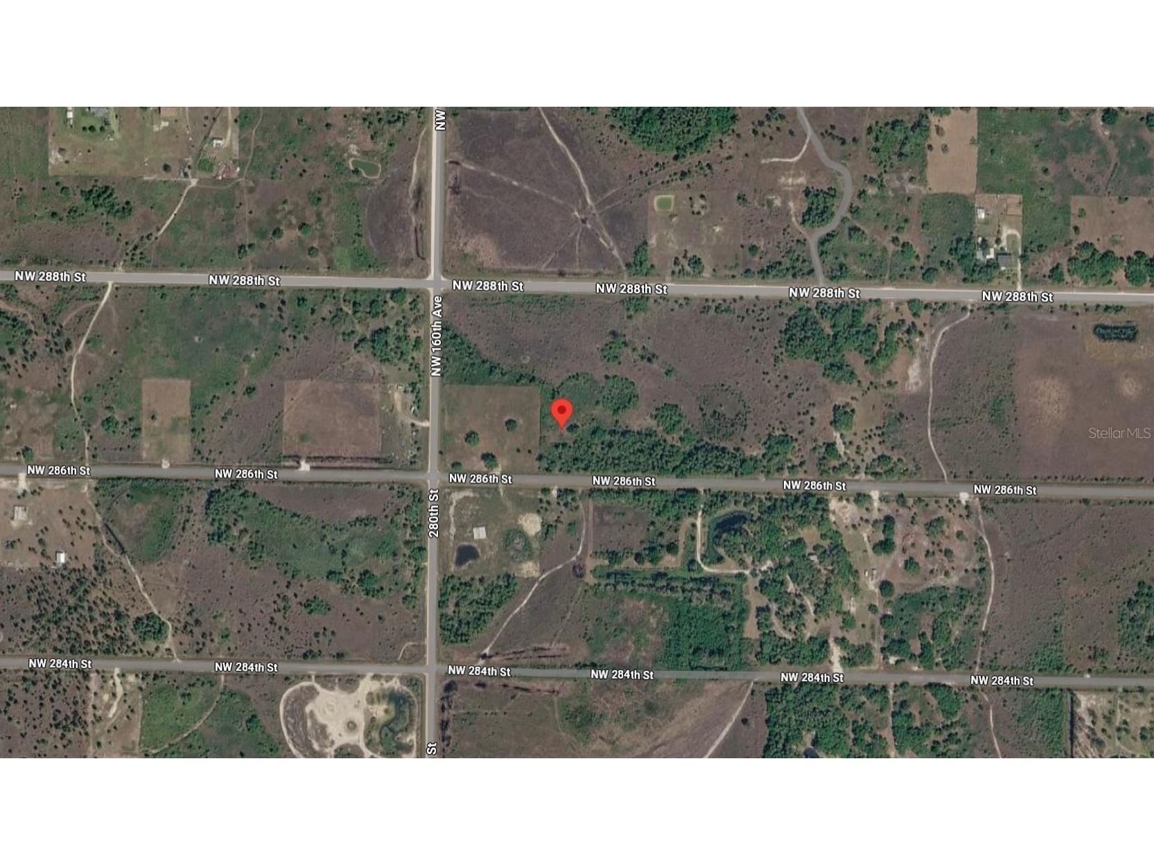 15893 NW 286th Street Okeechobee FL 34972 C7524273 image2