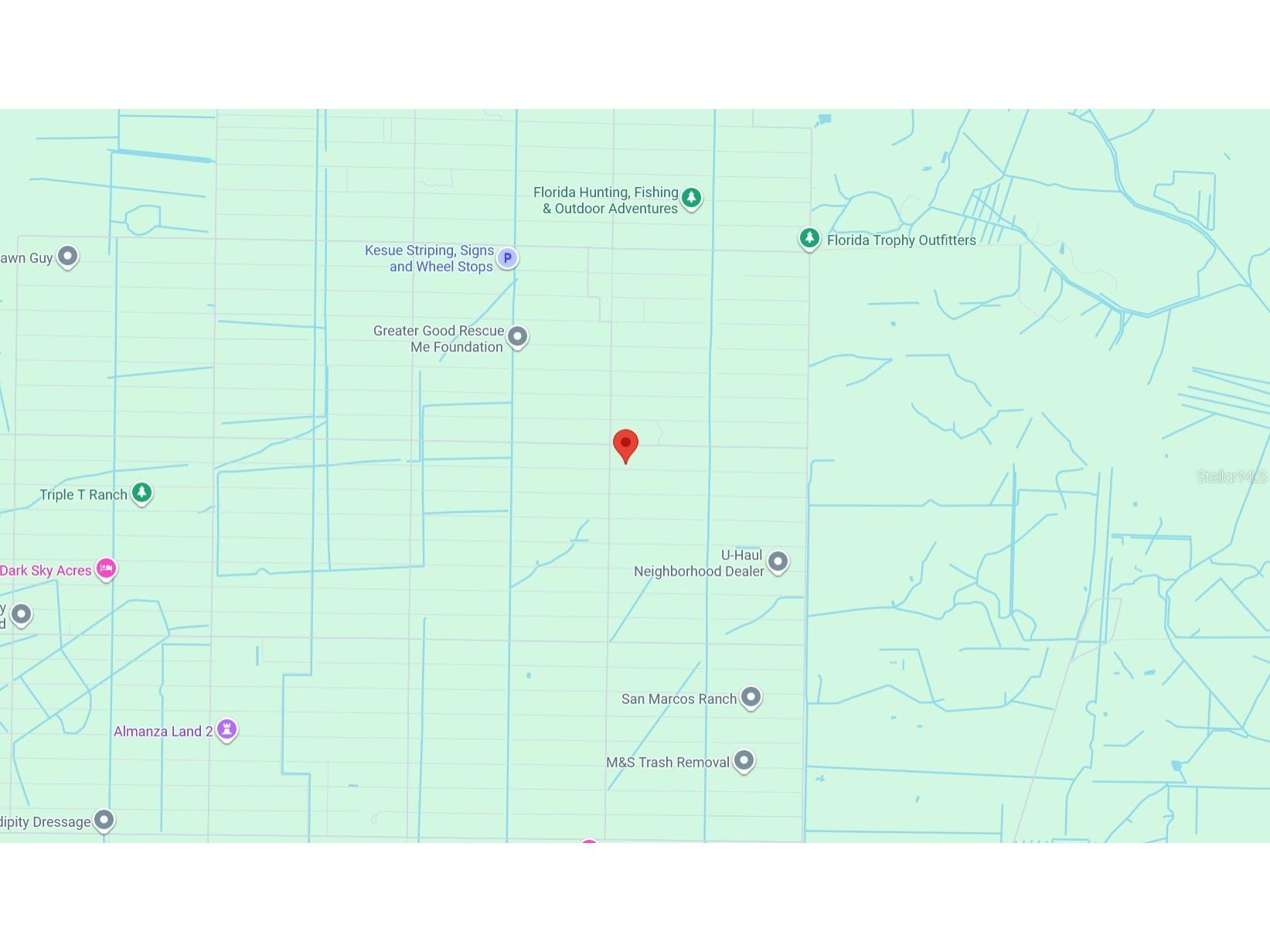 15893 NW 286th Street Okeechobee FL 34972 C7524273 image3