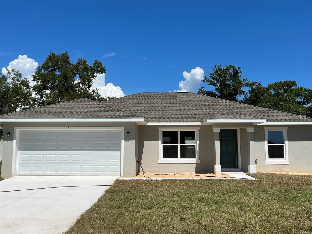 15893 SW 26th Court Ocala FL 34473 OM645095 image1