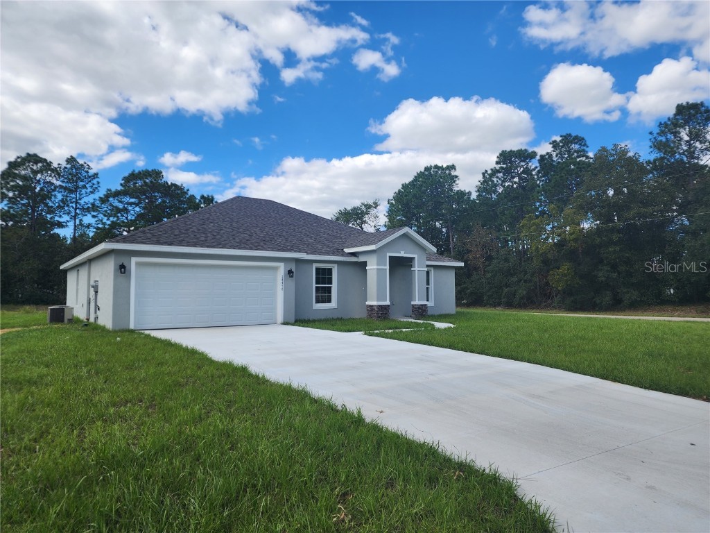 15895 SW 55th Avenue Road Ocala FL 34473 G5089132 image1