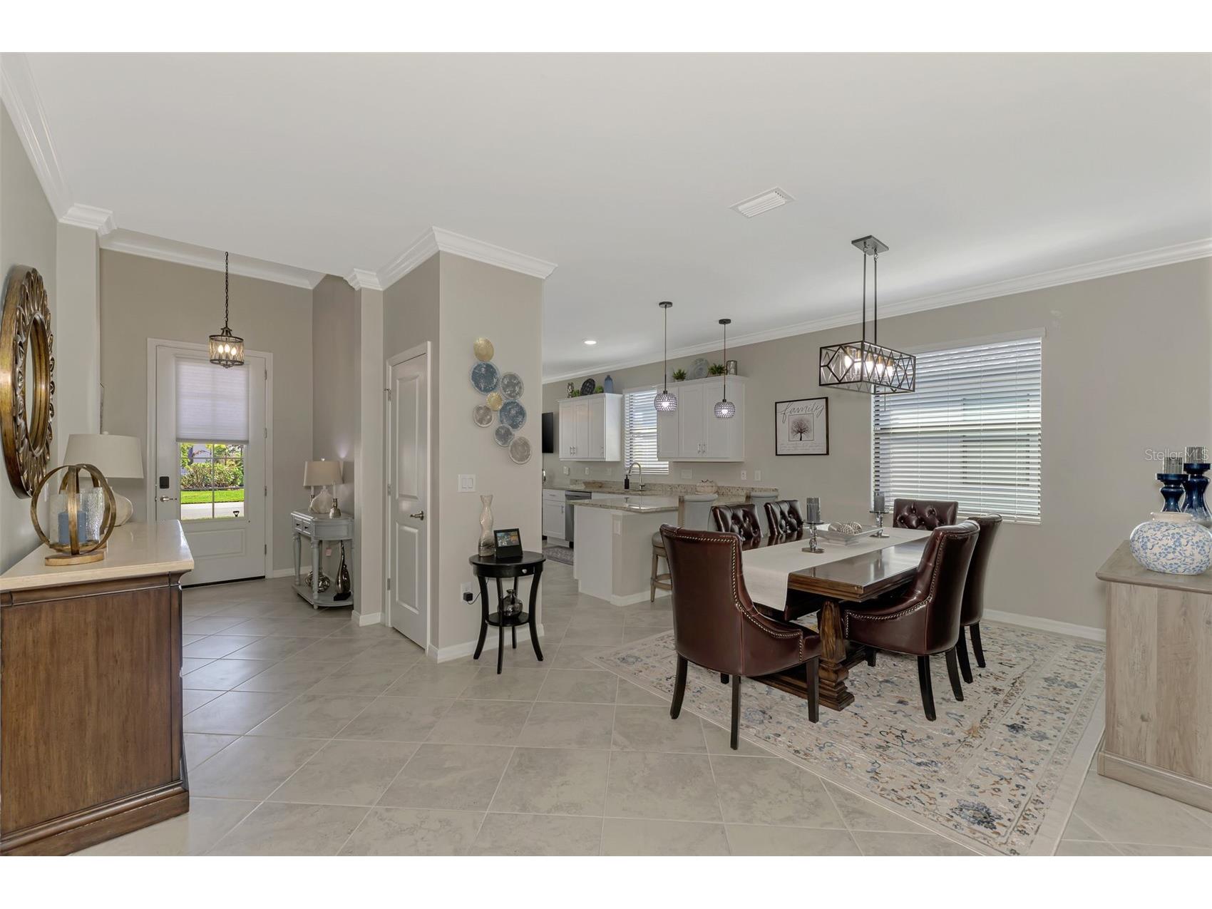 15896 Honeysuckle Street Port Charlotte FL 33953 N6143361 image10