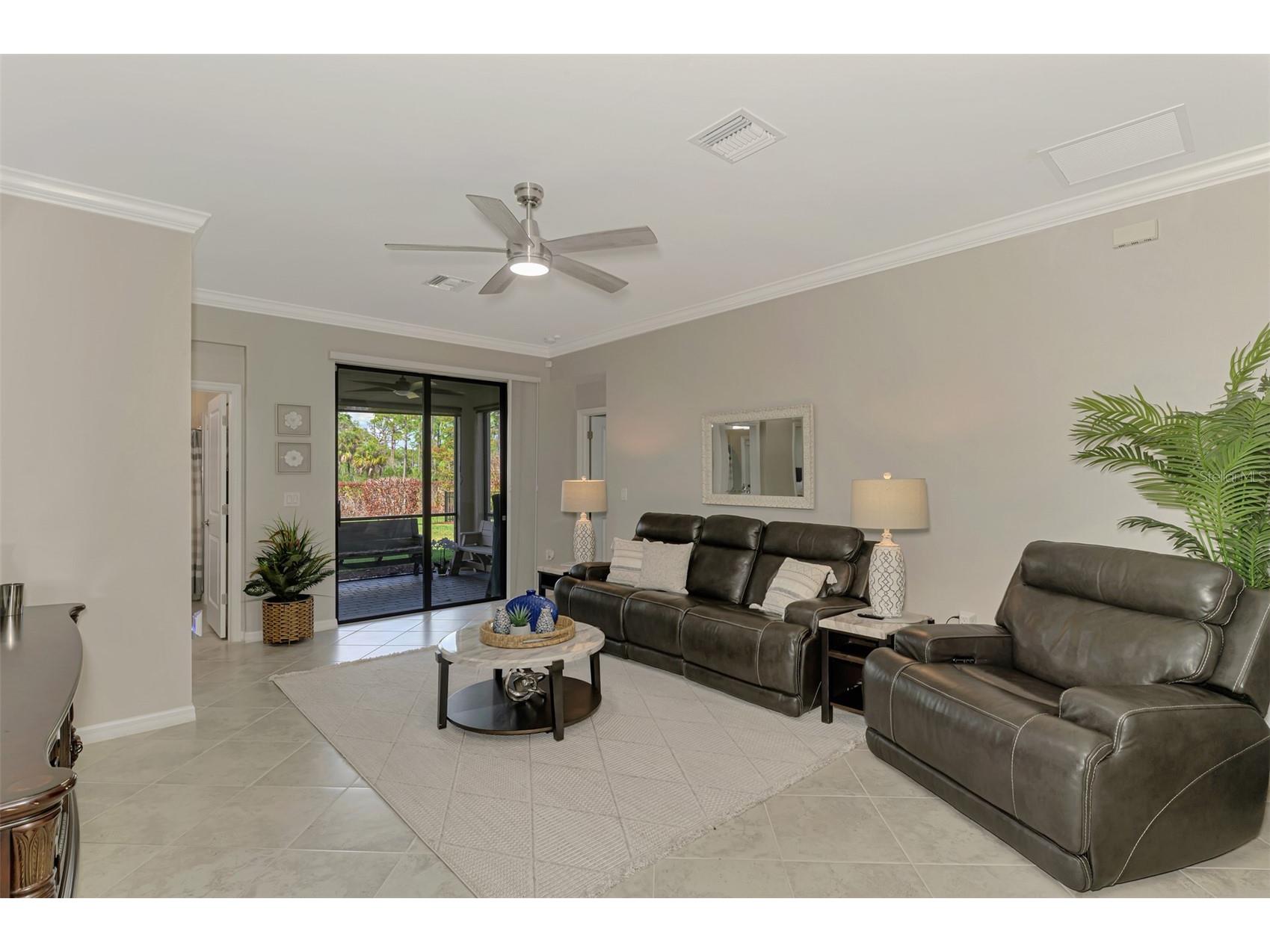 15896 Honeysuckle Street Port Charlotte FL 33953 N6143361 image11