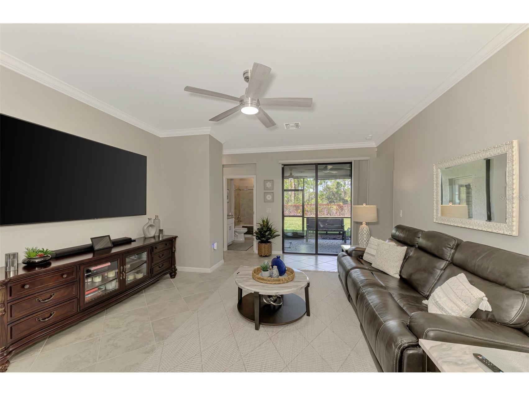 15896 Honeysuckle Street Port Charlotte FL 33953 N6143361 image12