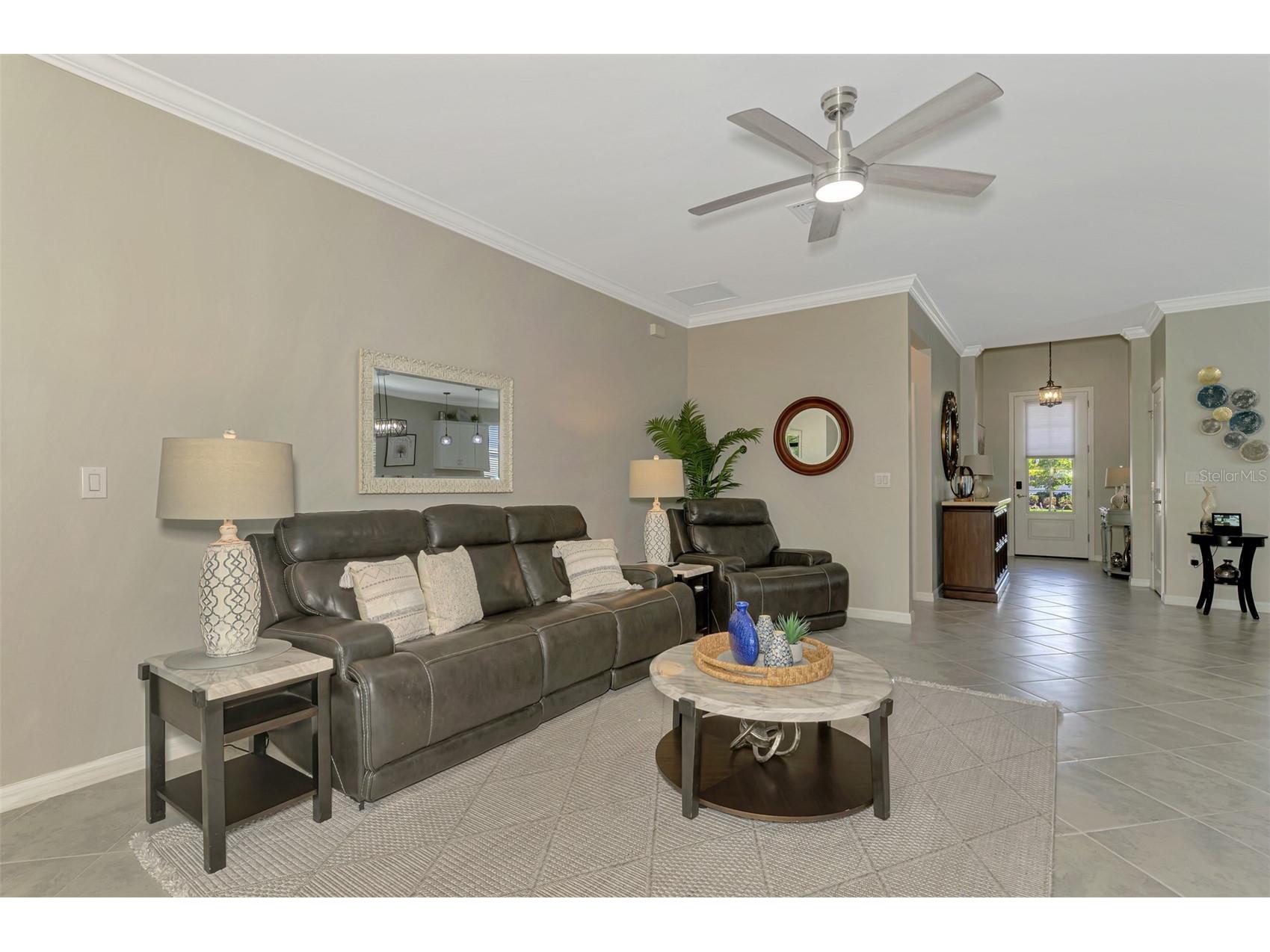 15896 Honeysuckle Street Port Charlotte FL 33953 N6143361 image13
