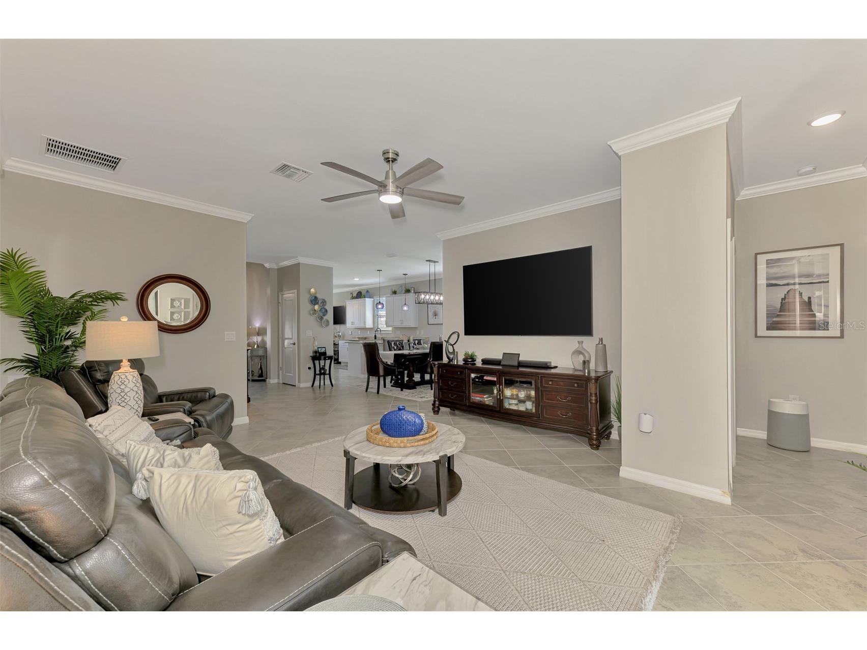 15896 Honeysuckle Street Port Charlotte FL 33953 N6143361 image14