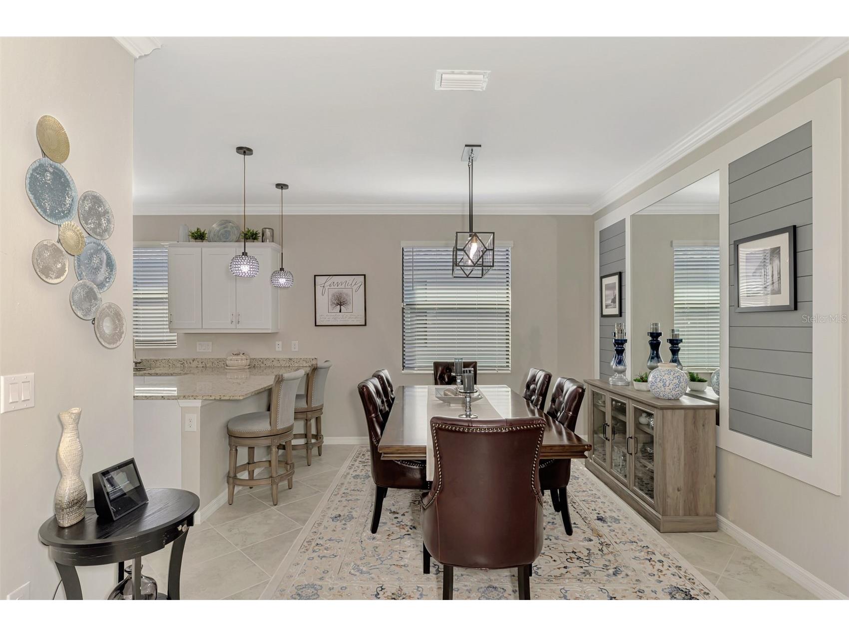 15896 Honeysuckle Street Port Charlotte FL 33953 N6143361 image15