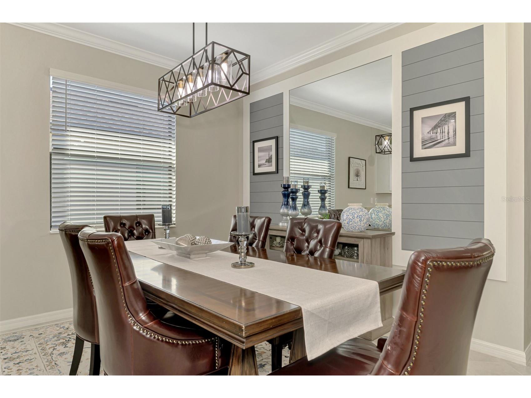 15896 Honeysuckle Street Port Charlotte FL 33953 N6143361 image16