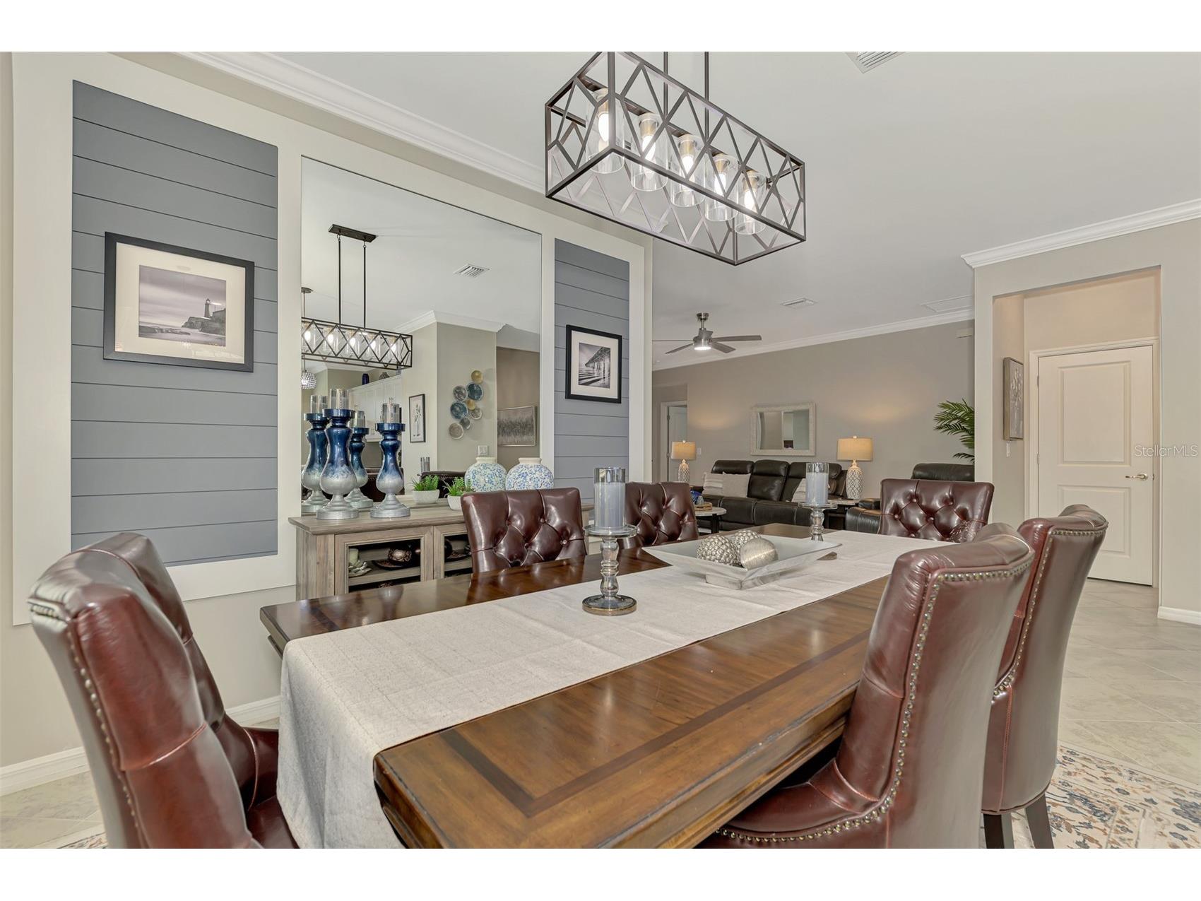 15896 Honeysuckle Street Port Charlotte FL 33953 N6143361 image17