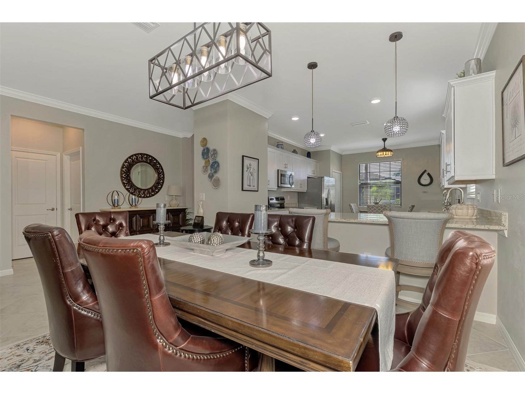 15896 Honeysuckle Street Port Charlotte FL 33953 N6143361 image18