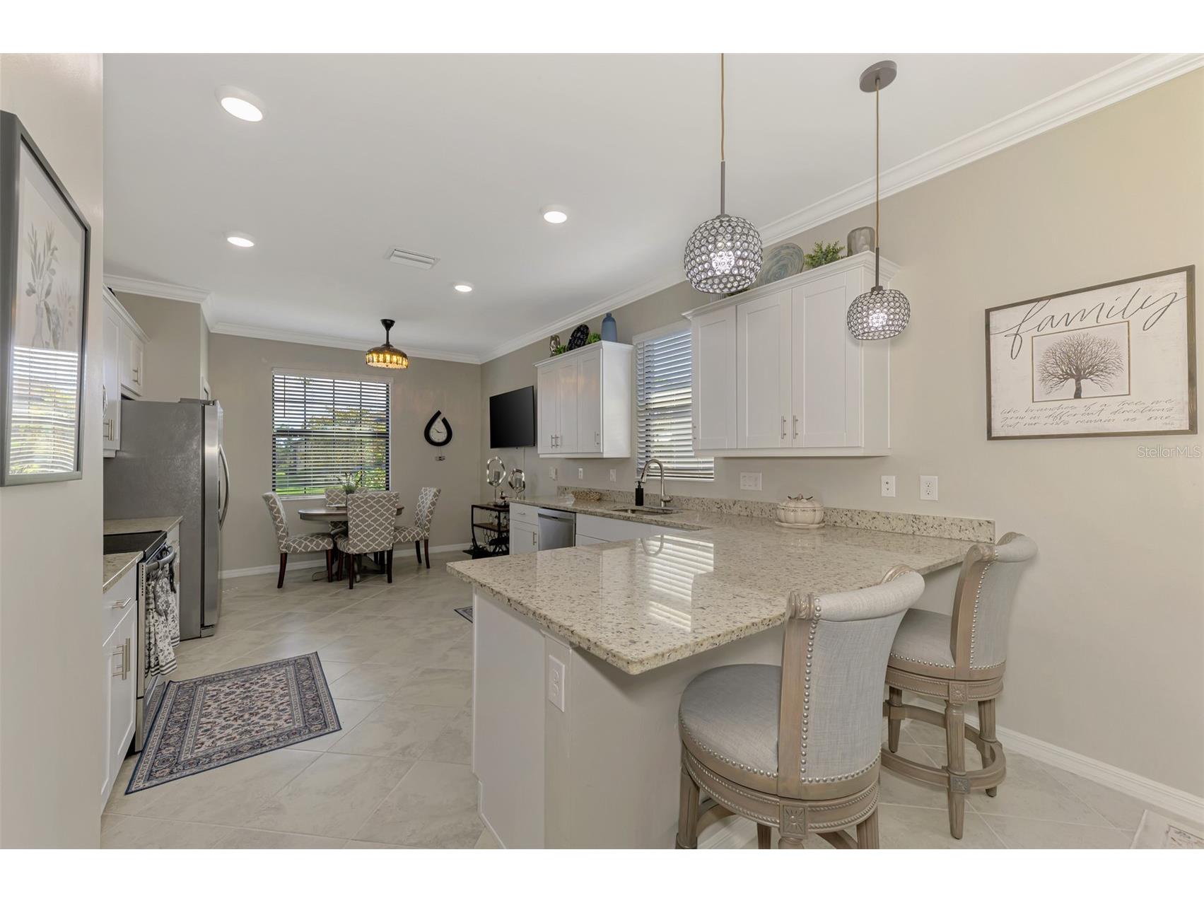 15896 Honeysuckle Street Port Charlotte FL 33953 N6143361 image19