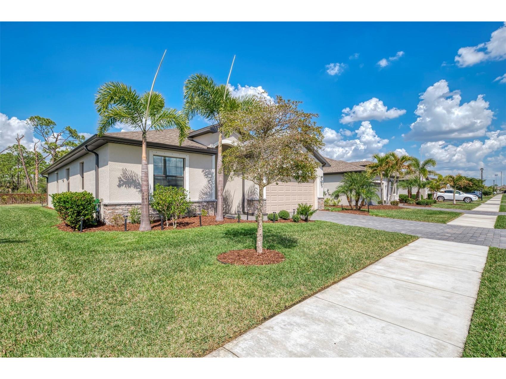 15896 Honeysuckle Street Port Charlotte FL 33953 N6143361 image2