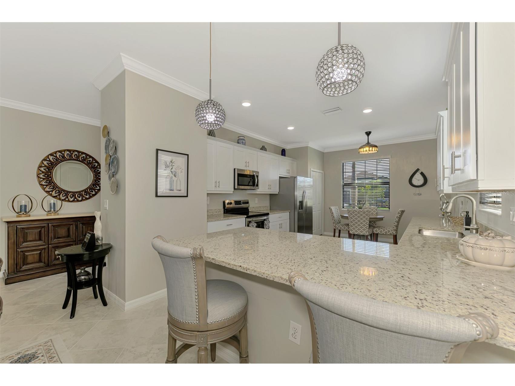 15896 Honeysuckle Street Port Charlotte FL 33953 N6143361 image20