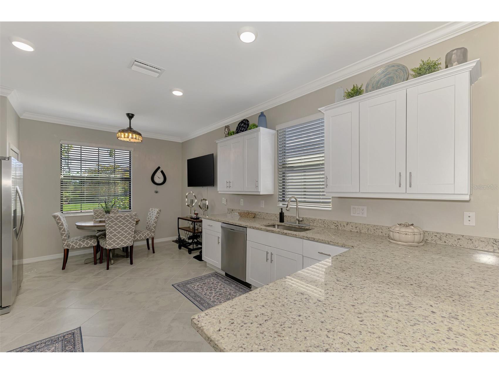 15896 Honeysuckle Street Port Charlotte FL 33953 N6143361 image21