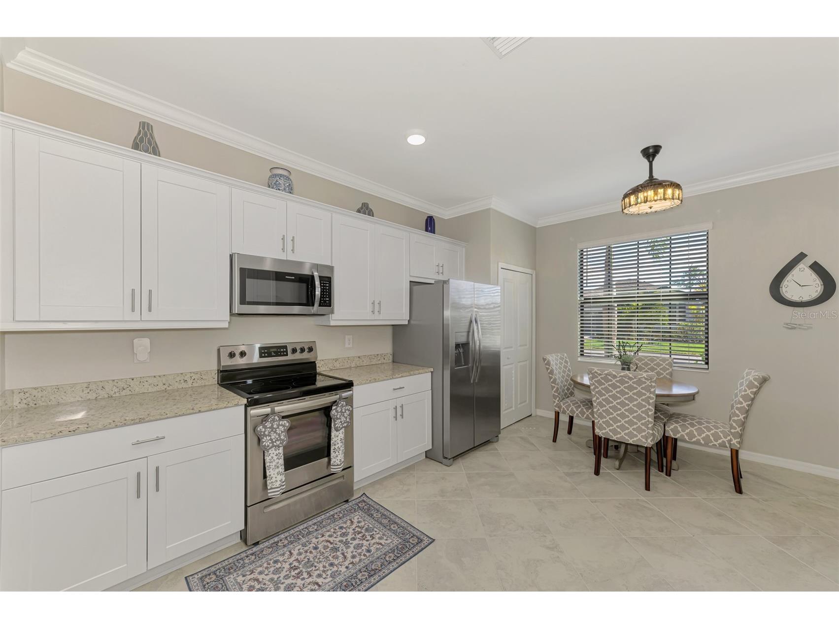 15896 Honeysuckle Street Port Charlotte FL 33953 N6143361 image22