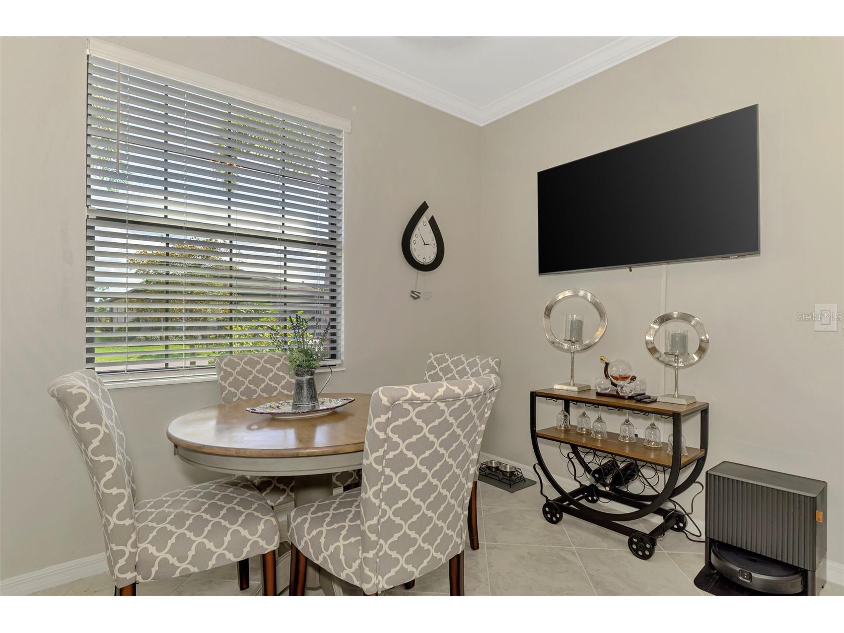 15896 Honeysuckle Street Port Charlotte FL 33953 N6143361 image23