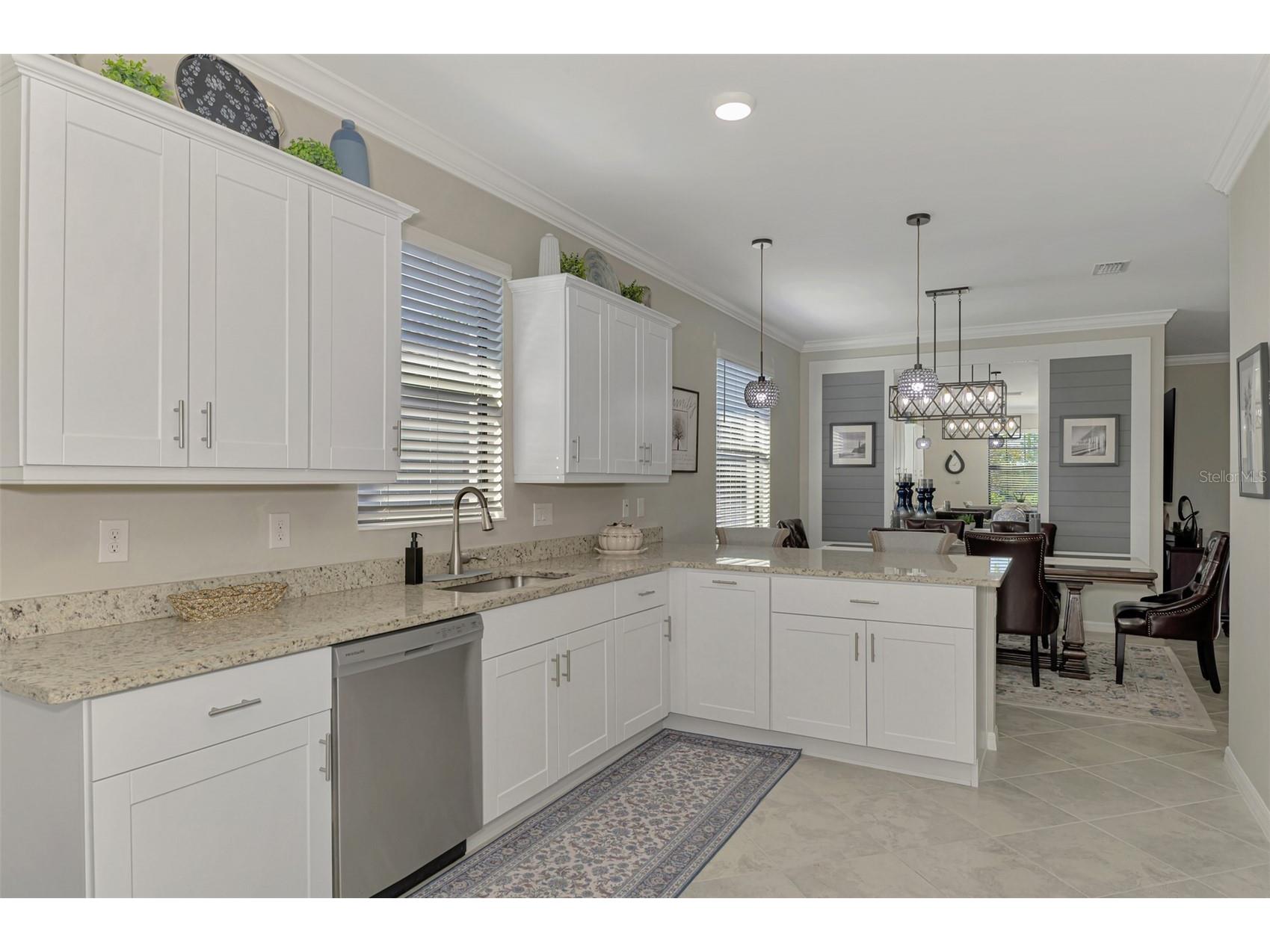 15896 Honeysuckle Street Port Charlotte FL 33953 N6143361 image24