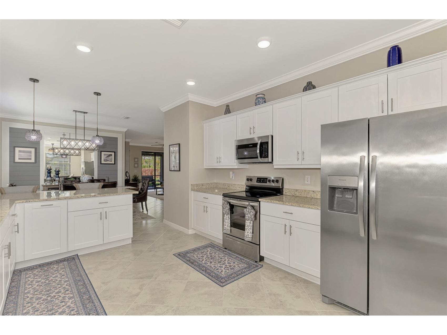 15896 Honeysuckle Street Port Charlotte FL 33953 N6143361 image25
