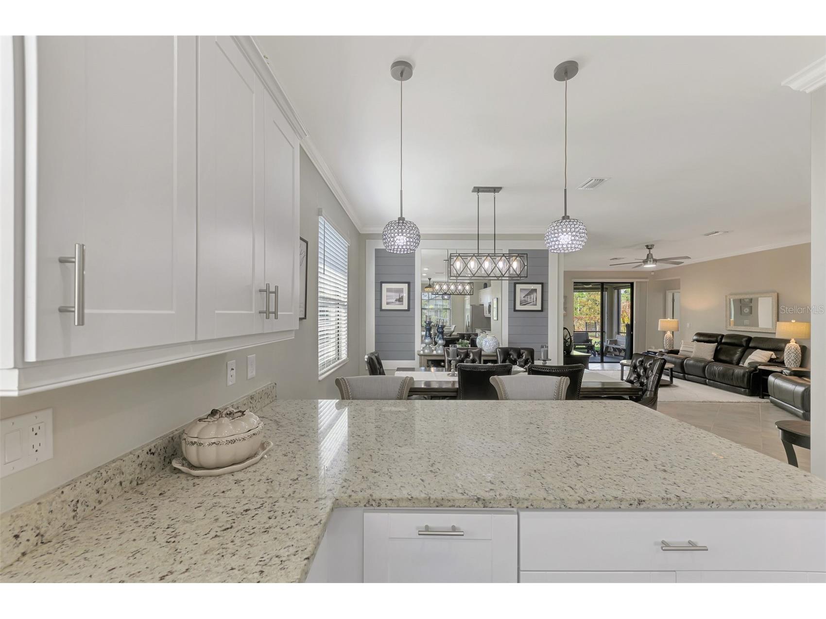 15896 Honeysuckle Street Port Charlotte FL 33953 N6143361 image26