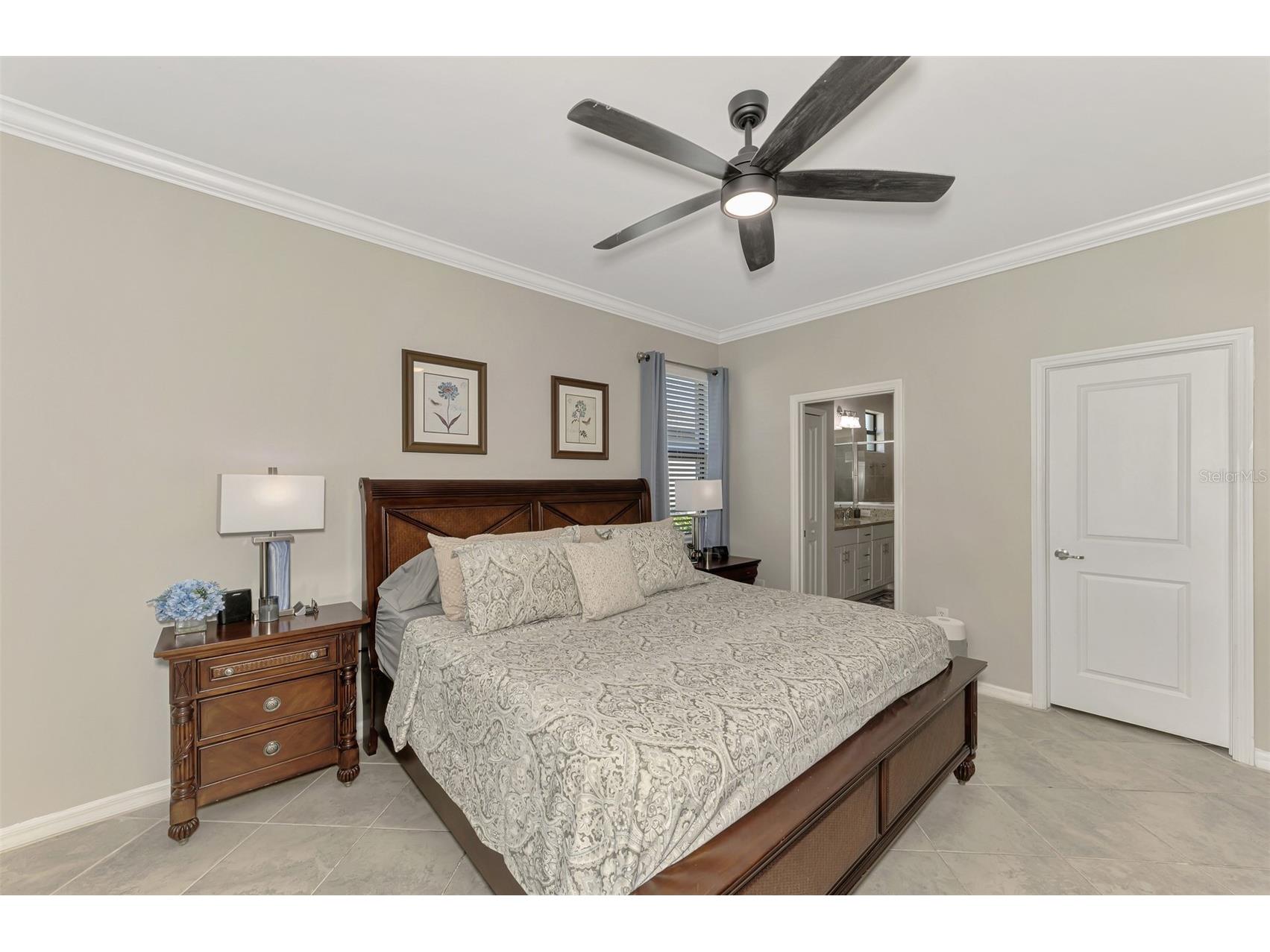 15896 Honeysuckle Street Port Charlotte FL 33953 N6143361 image27