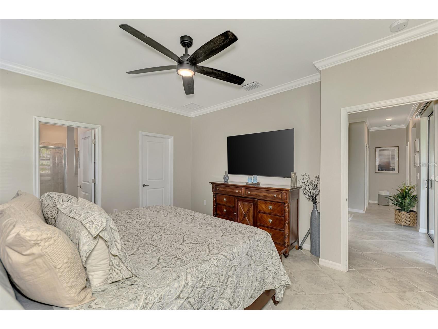 15896 Honeysuckle Street Port Charlotte FL 33953 N6143361 image28