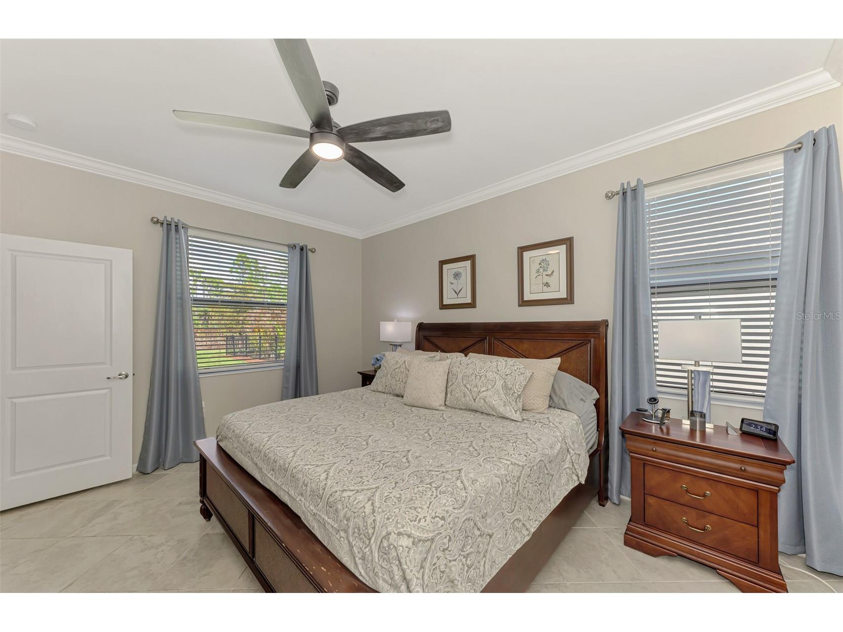 15896 Honeysuckle Street Port Charlotte FL 33953 N6143361 image29