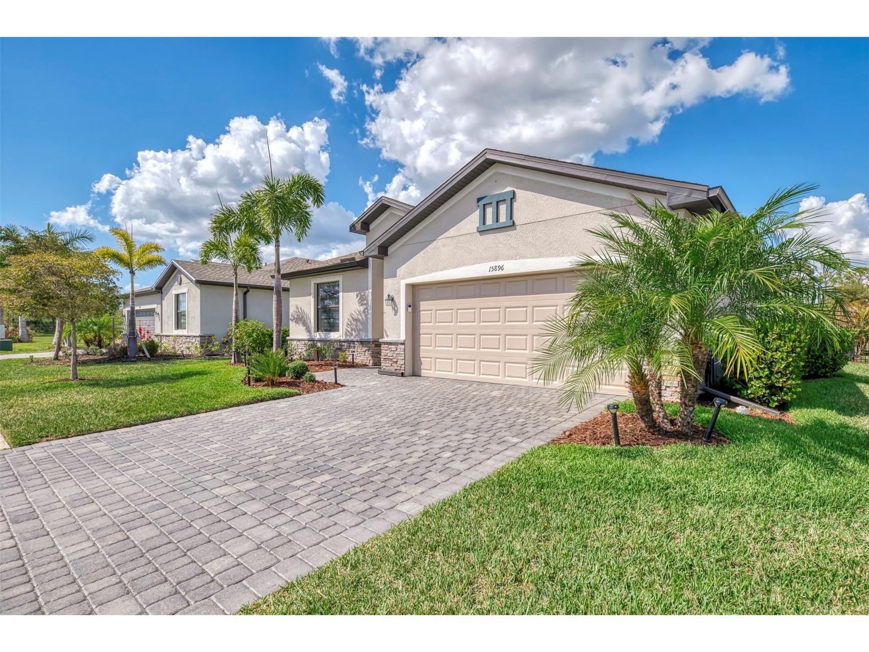 15896 Honeysuckle Street Port Charlotte FL 33953 N6143361 image3