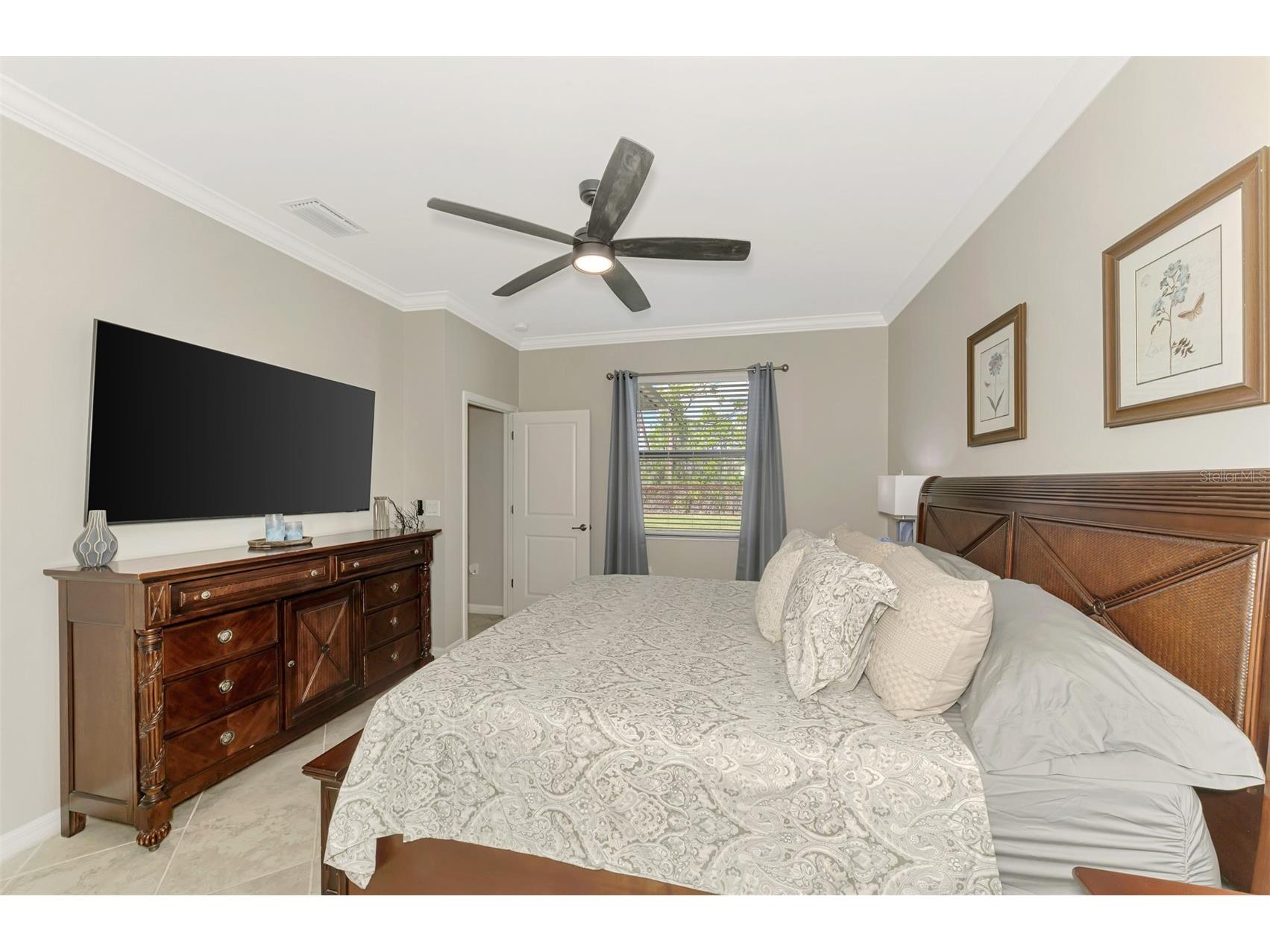 15896 Honeysuckle Street Port Charlotte FL 33953 N6143361 image30