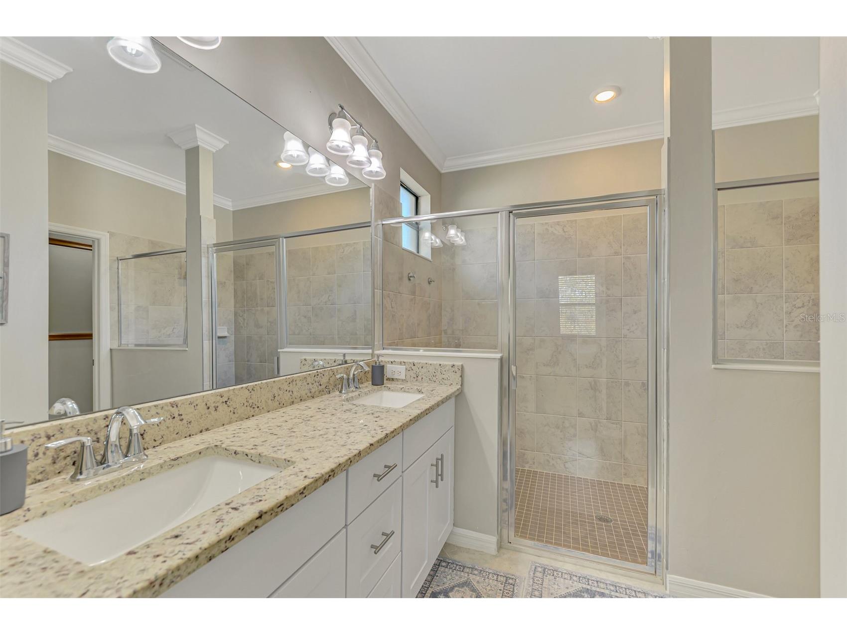 15896 Honeysuckle Street Port Charlotte FL 33953 N6143361 image31