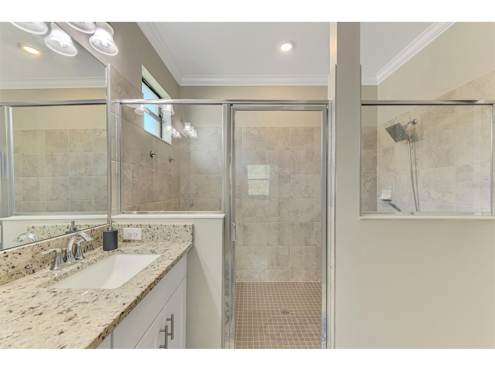 15896 Honeysuckle Street Port Charlotte FL 33953 N6143361 image32