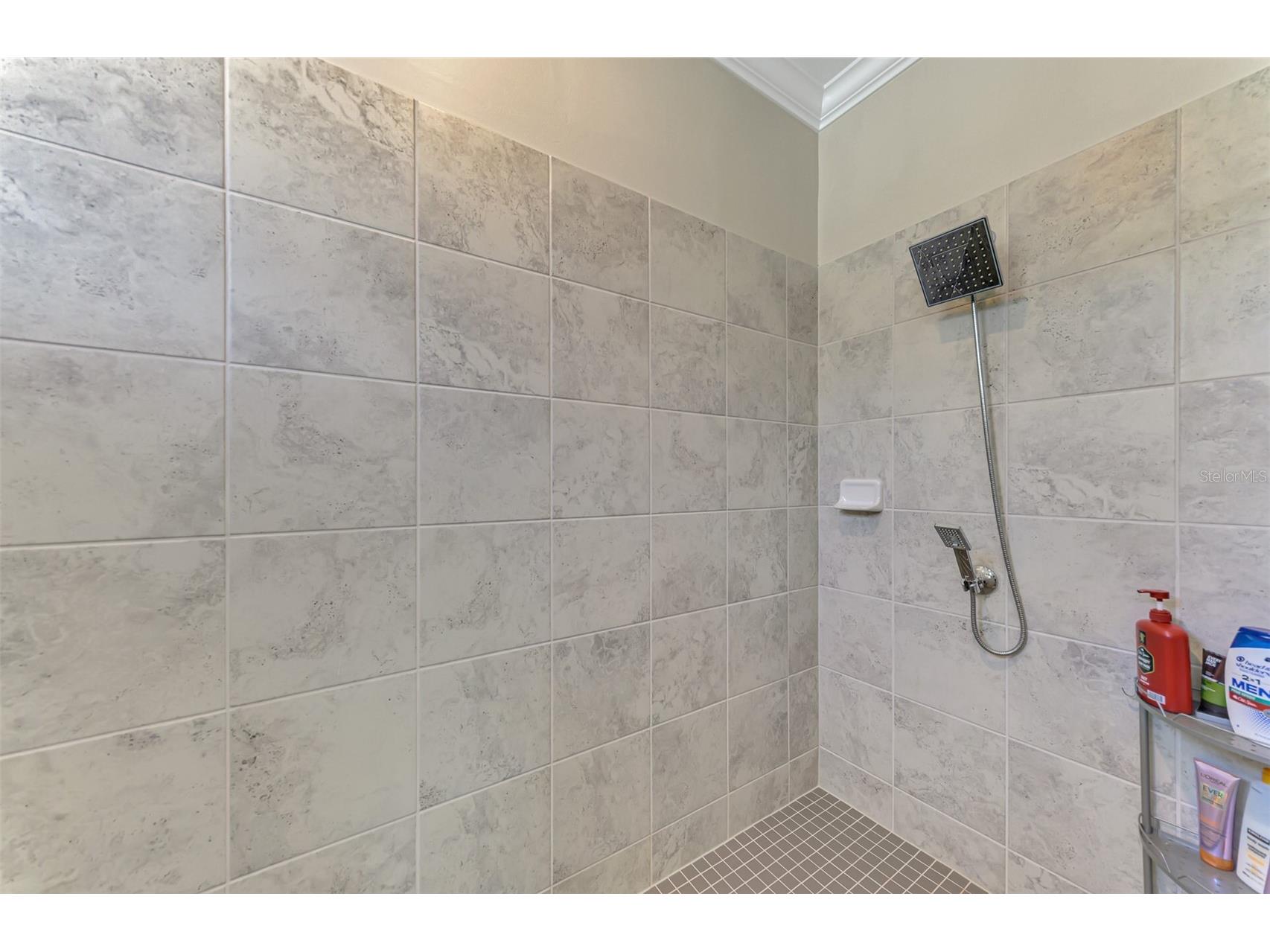 15896 Honeysuckle Street Port Charlotte FL 33953 N6143361 image33