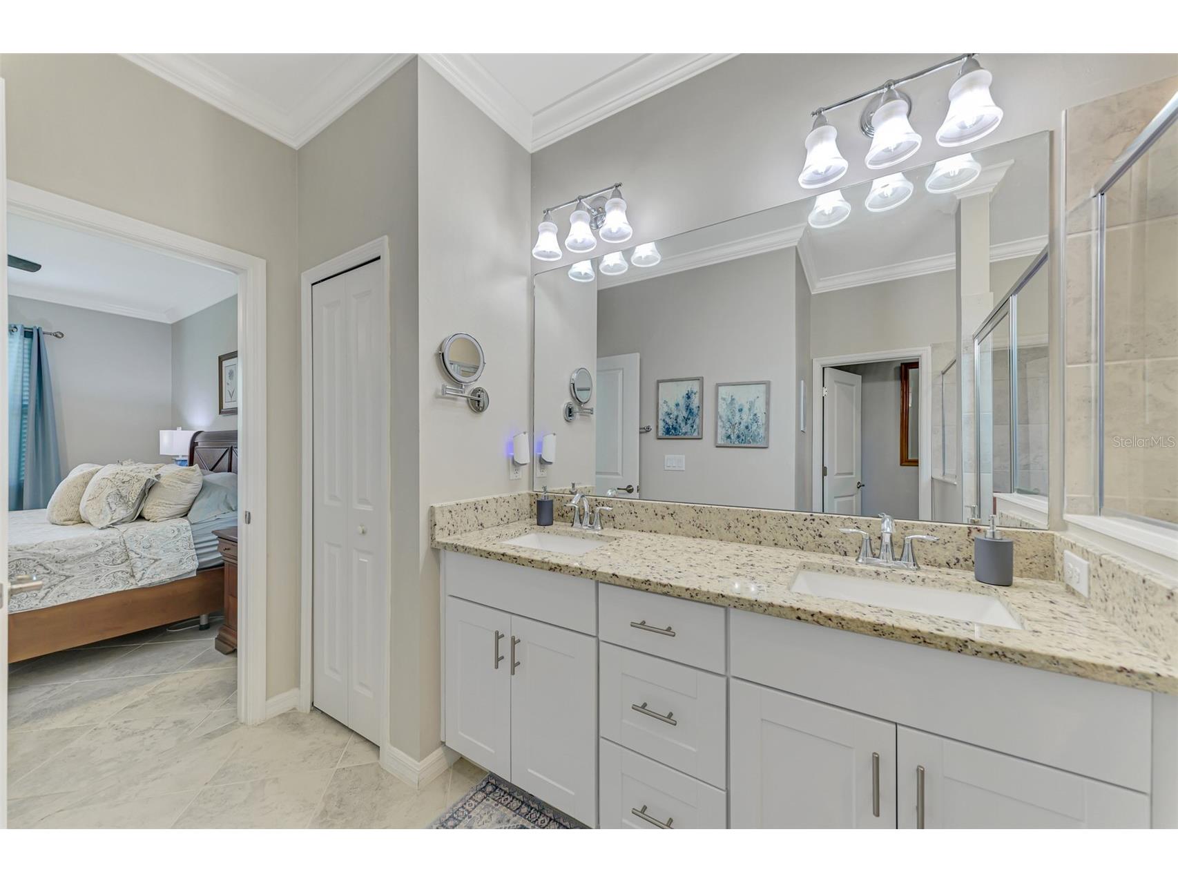 15896 Honeysuckle Street Port Charlotte FL 33953 N6143361 image34