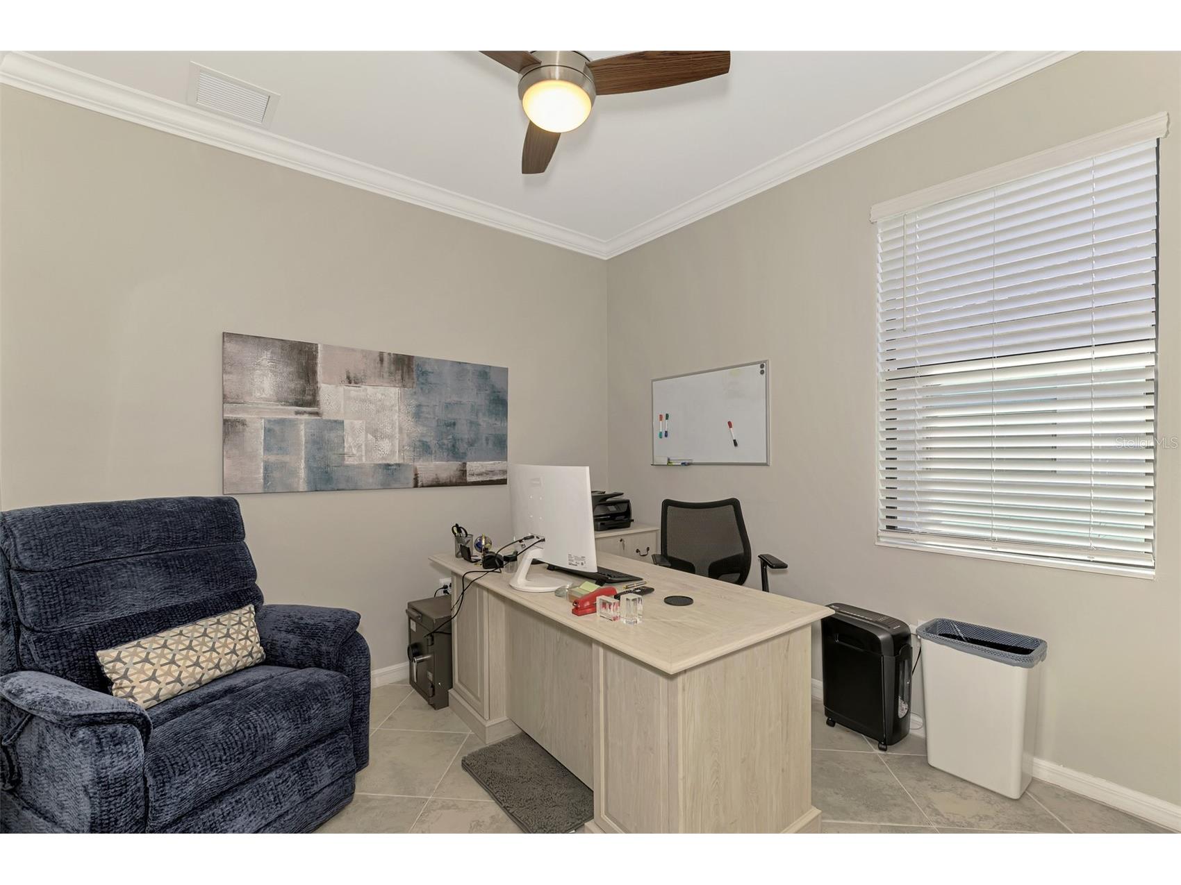 15896 Honeysuckle Street Port Charlotte FL 33953 N6143361 image35