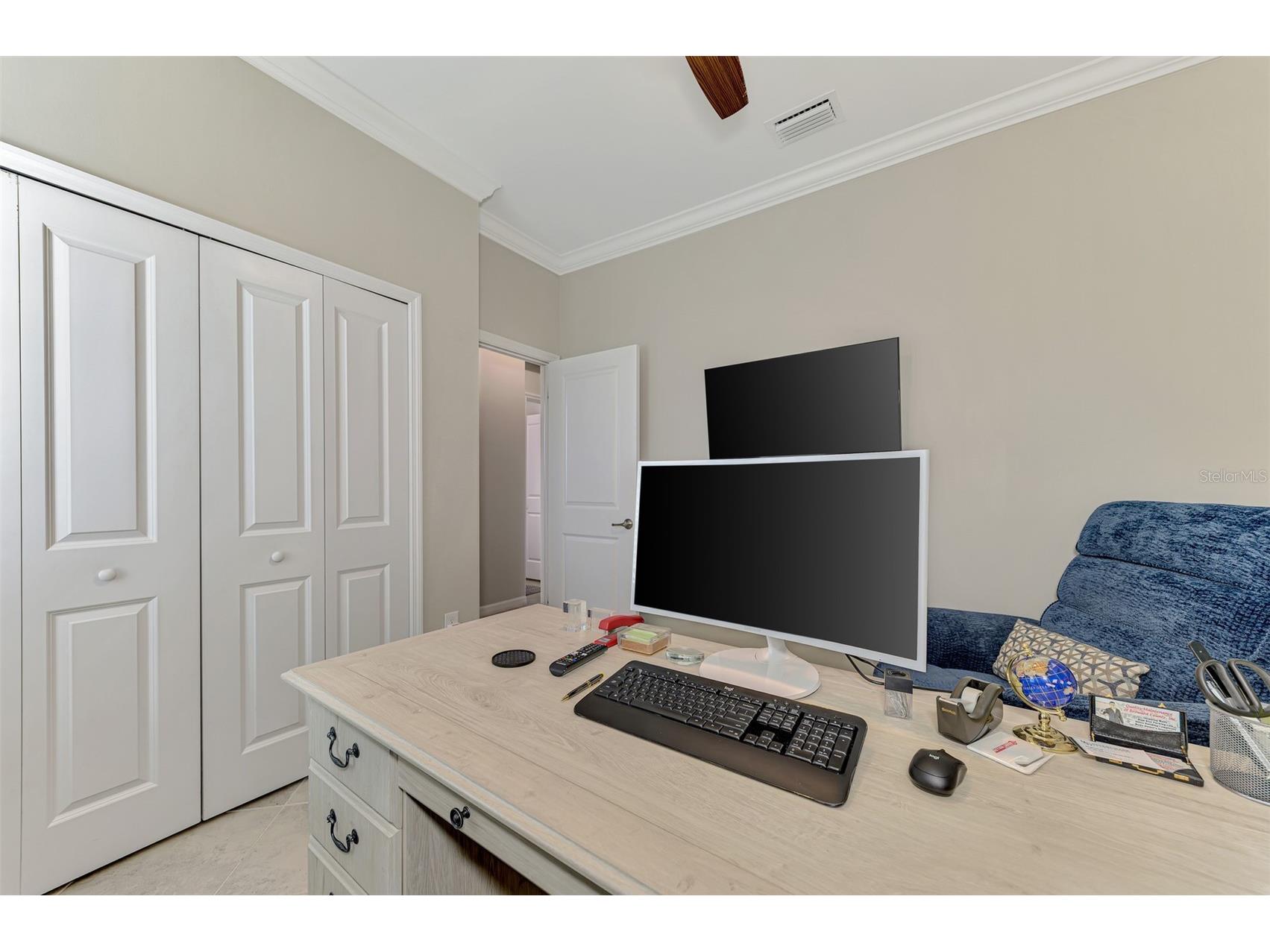 15896 Honeysuckle Street Port Charlotte FL 33953 N6143361 image36