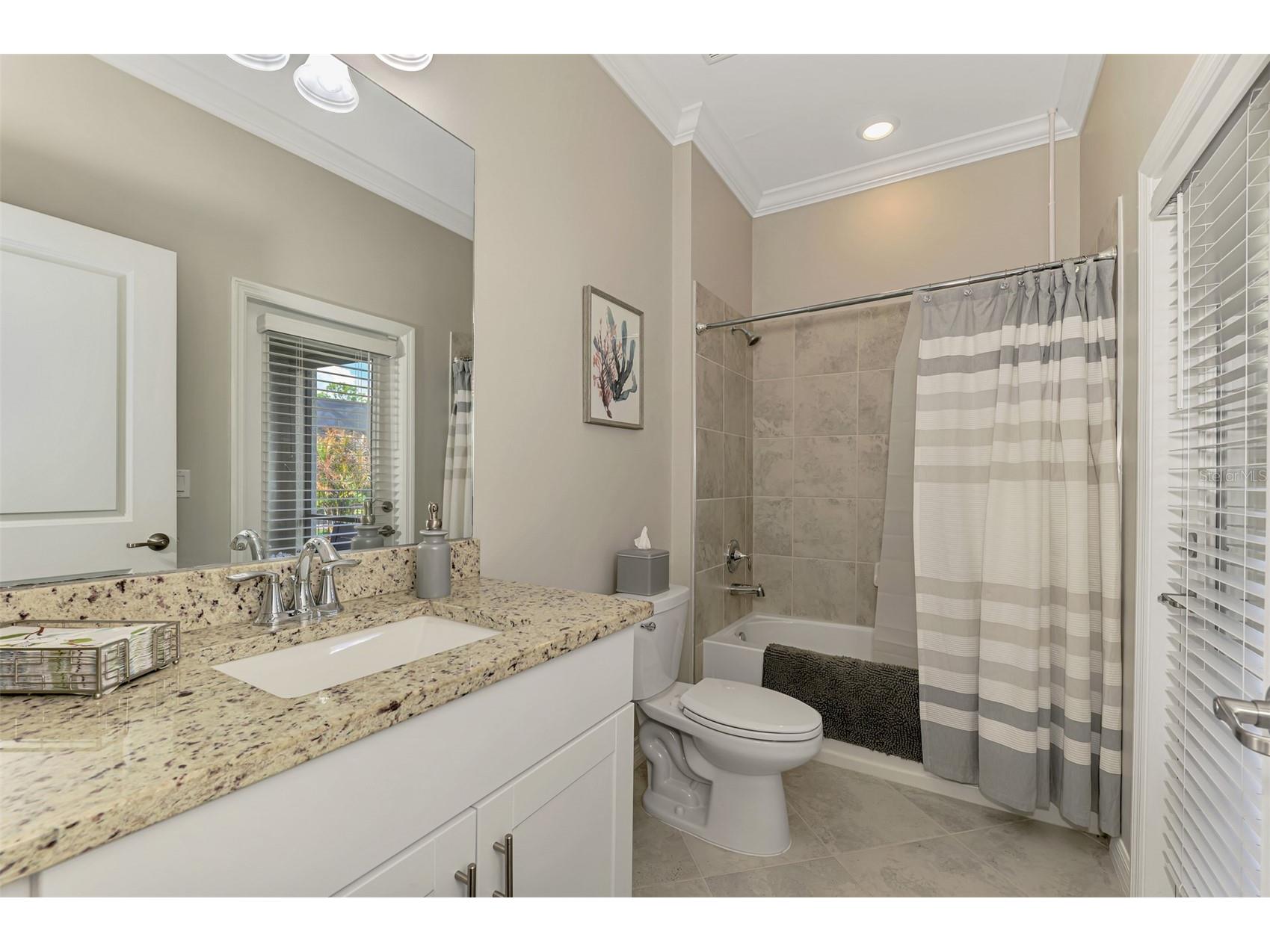 15896 Honeysuckle Street Port Charlotte FL 33953 N6143361 image37