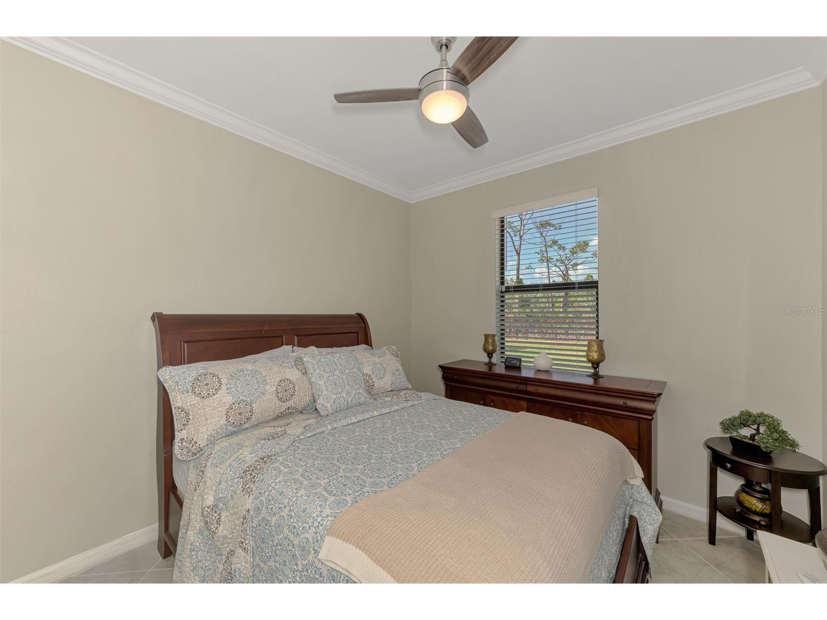 15896 Honeysuckle Street Port Charlotte FL 33953 N6143361 image38