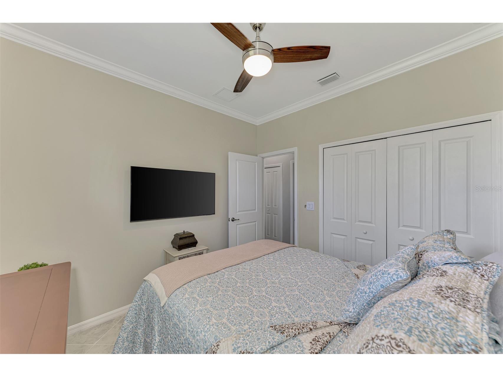 15896 Honeysuckle Street Port Charlotte FL 33953 N6143361 image39