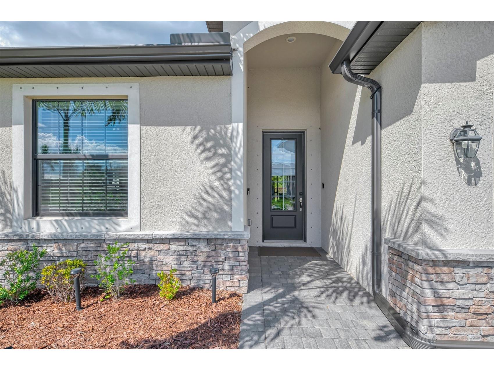15896 Honeysuckle Street Port Charlotte FL 33953 N6143361 image4