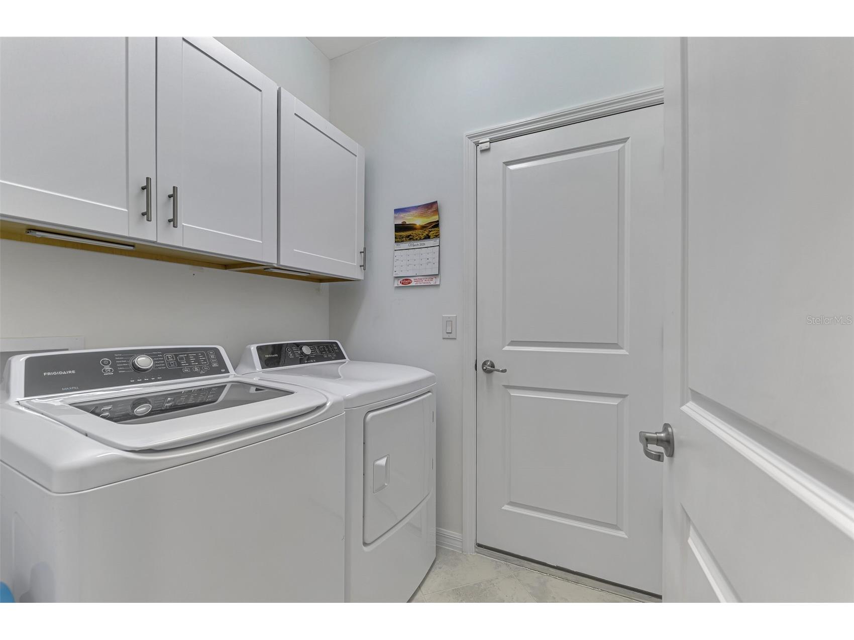 15896 Honeysuckle Street Port Charlotte FL 33953 N6143361 image40