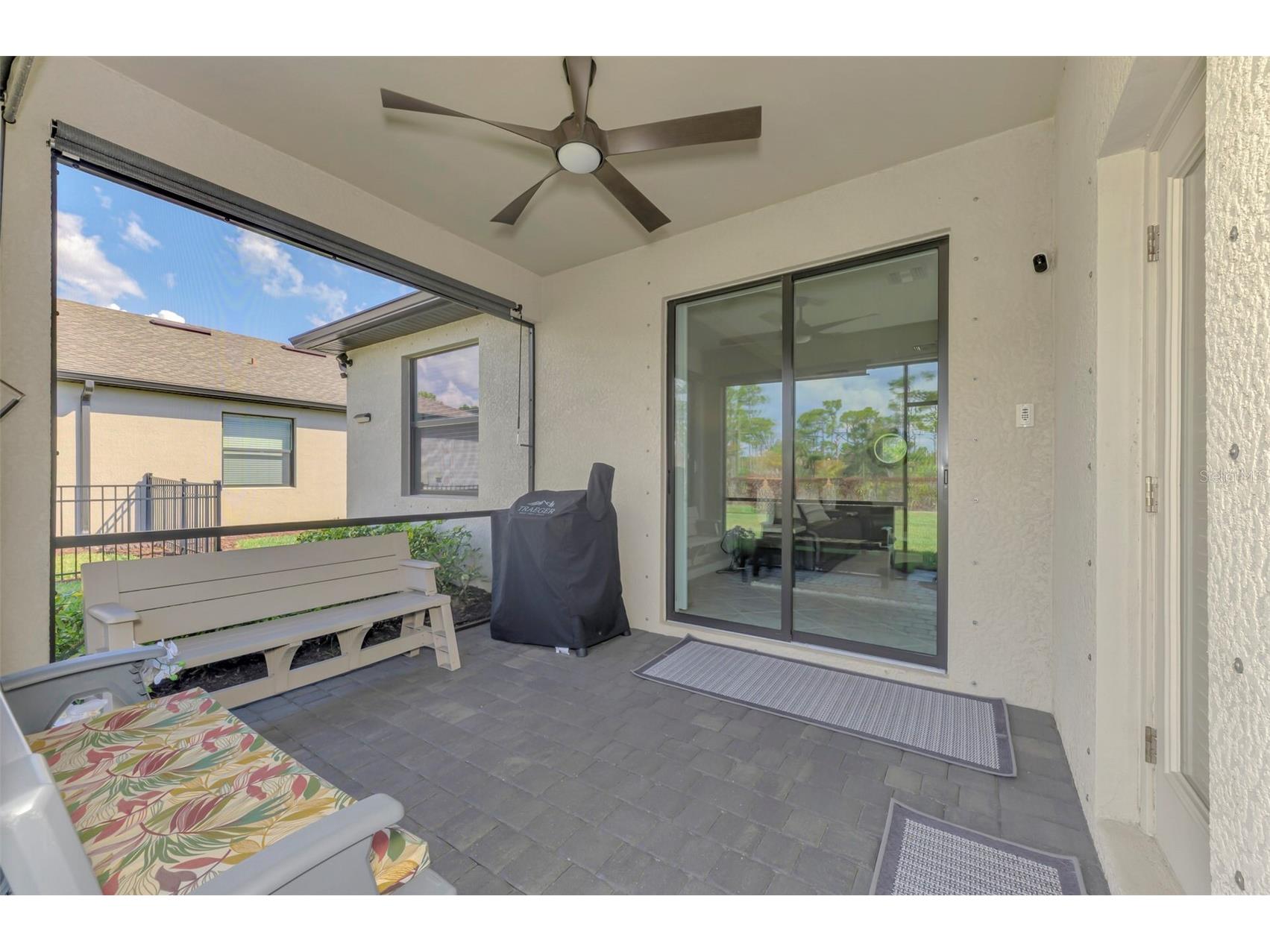 15896 Honeysuckle Street Port Charlotte FL 33953 N6143361 image41