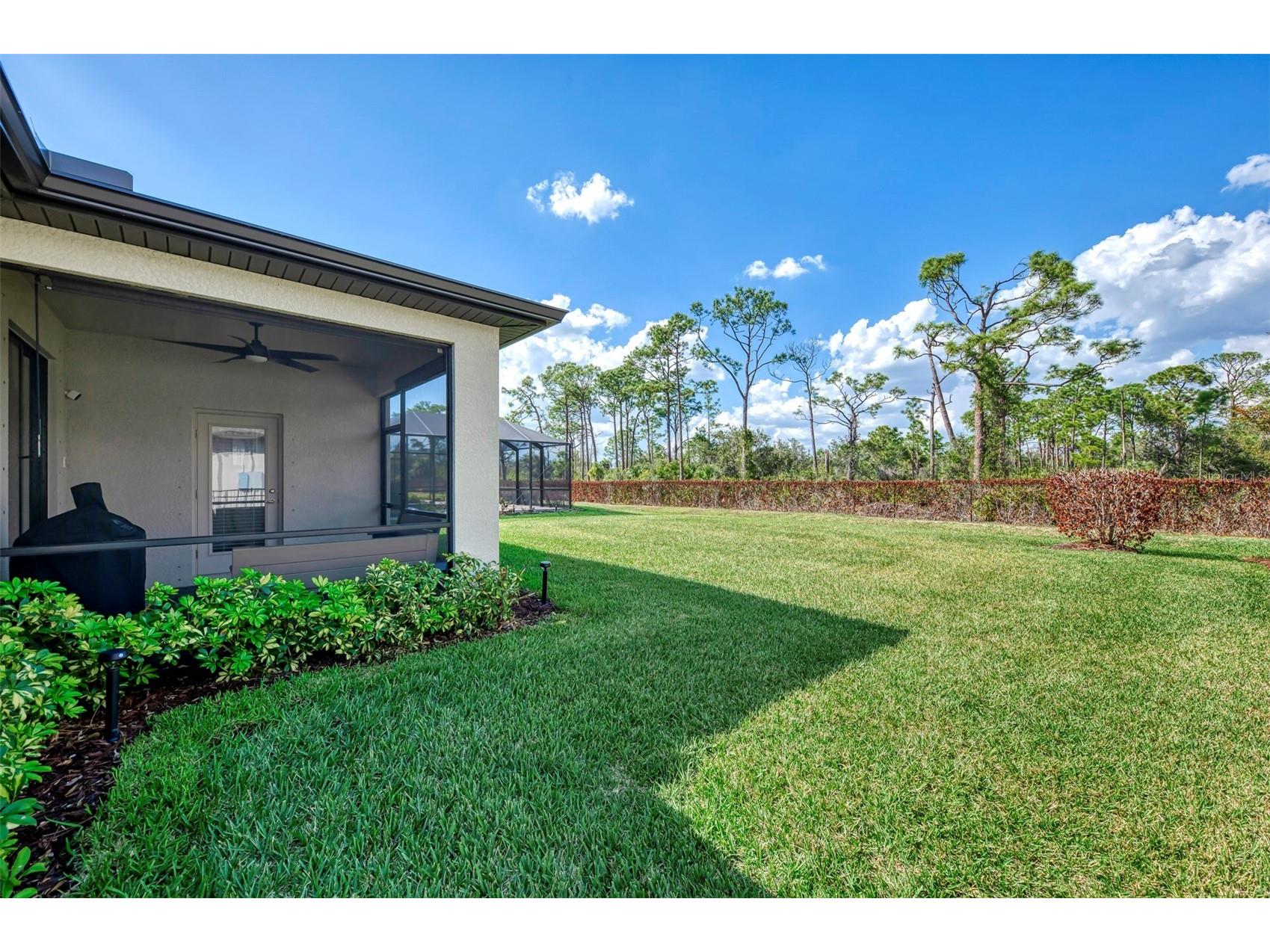 15896 Honeysuckle Street Port Charlotte FL 33953 N6143361 image43