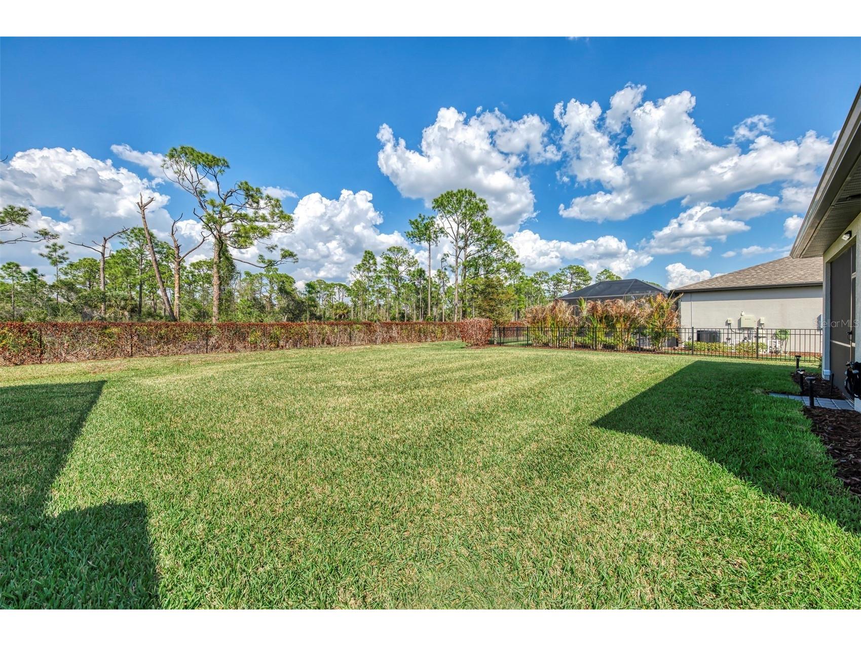 15896 Honeysuckle Street Port Charlotte FL 33953 N6143361 image44