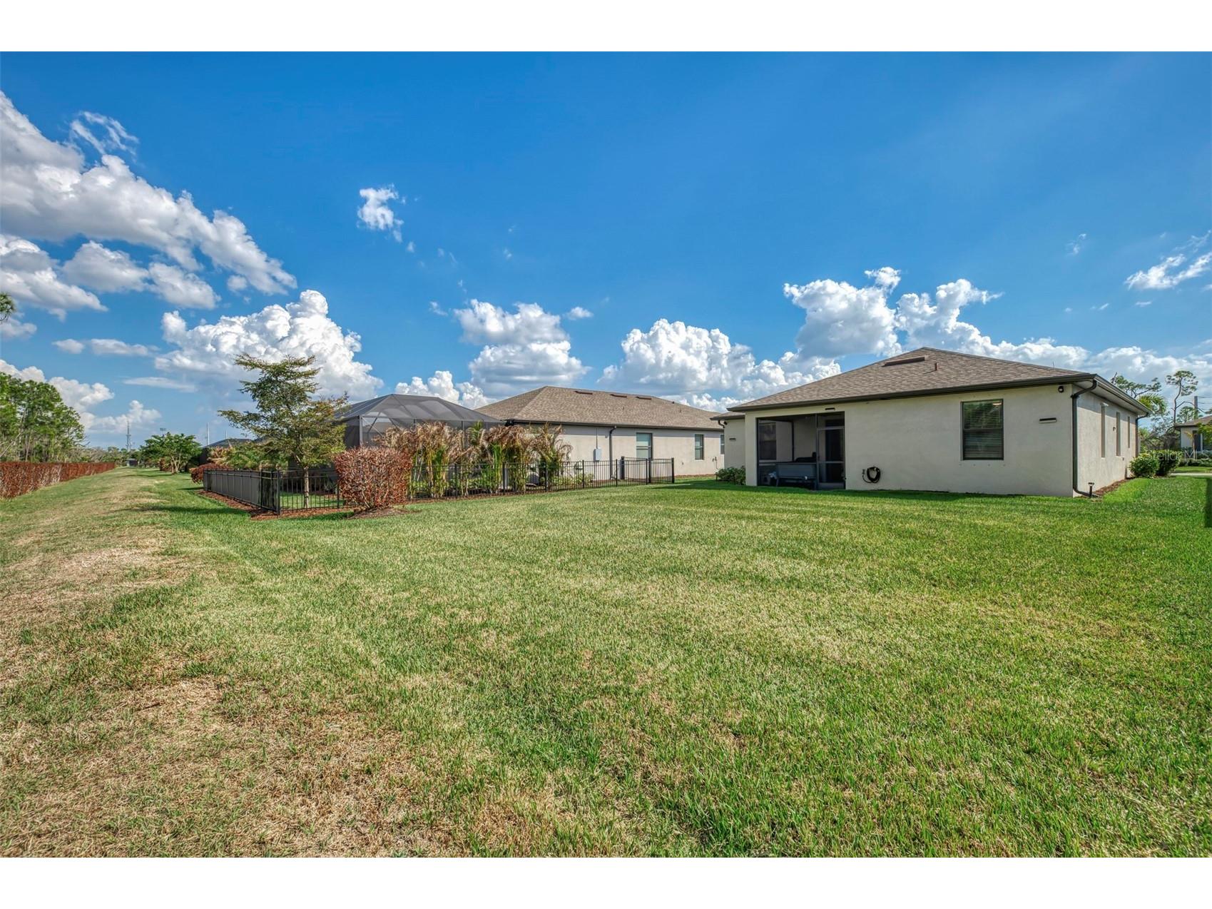 15896 Honeysuckle Street Port Charlotte FL 33953 N6143361 image45