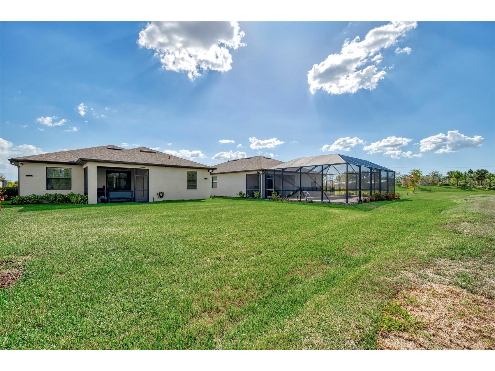 15896 Honeysuckle Street Port Charlotte FL 33953 N6143361 image46