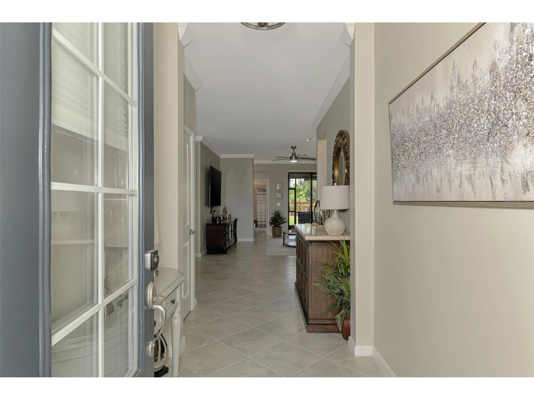 15896 Honeysuckle Street Port Charlotte FL 33953 N6143361 image5