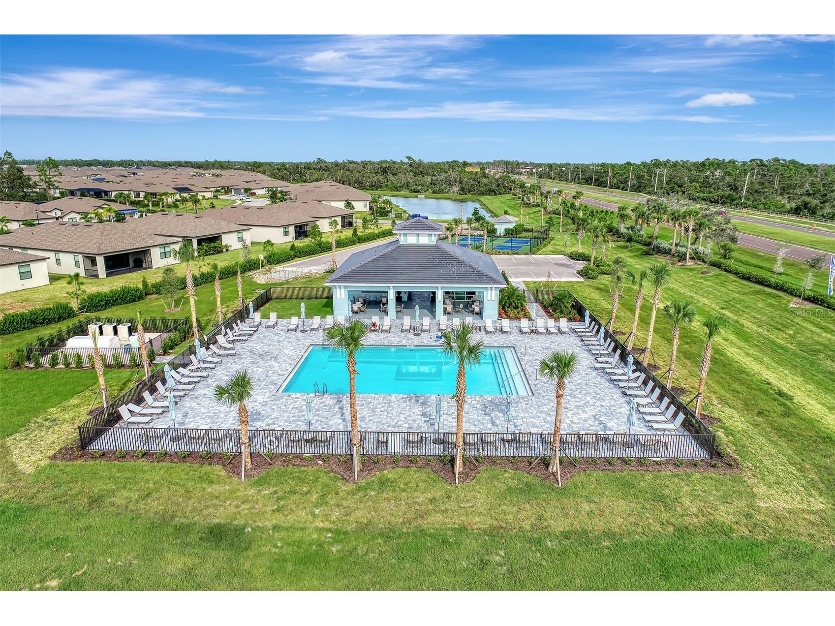 15896 Honeysuckle Street Port Charlotte FL 33953 N6143361 image52