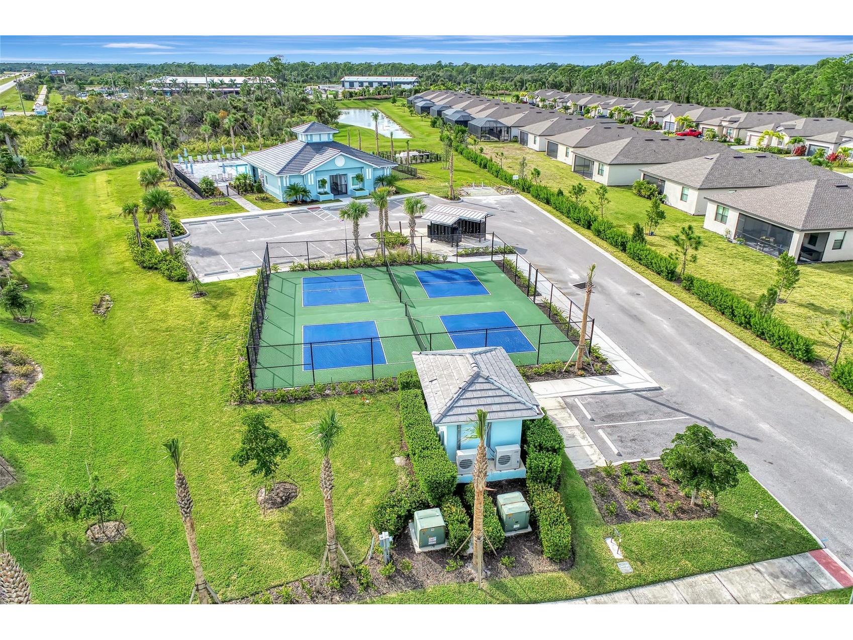 15896 Honeysuckle Street Port Charlotte FL 33953 N6143361 image53