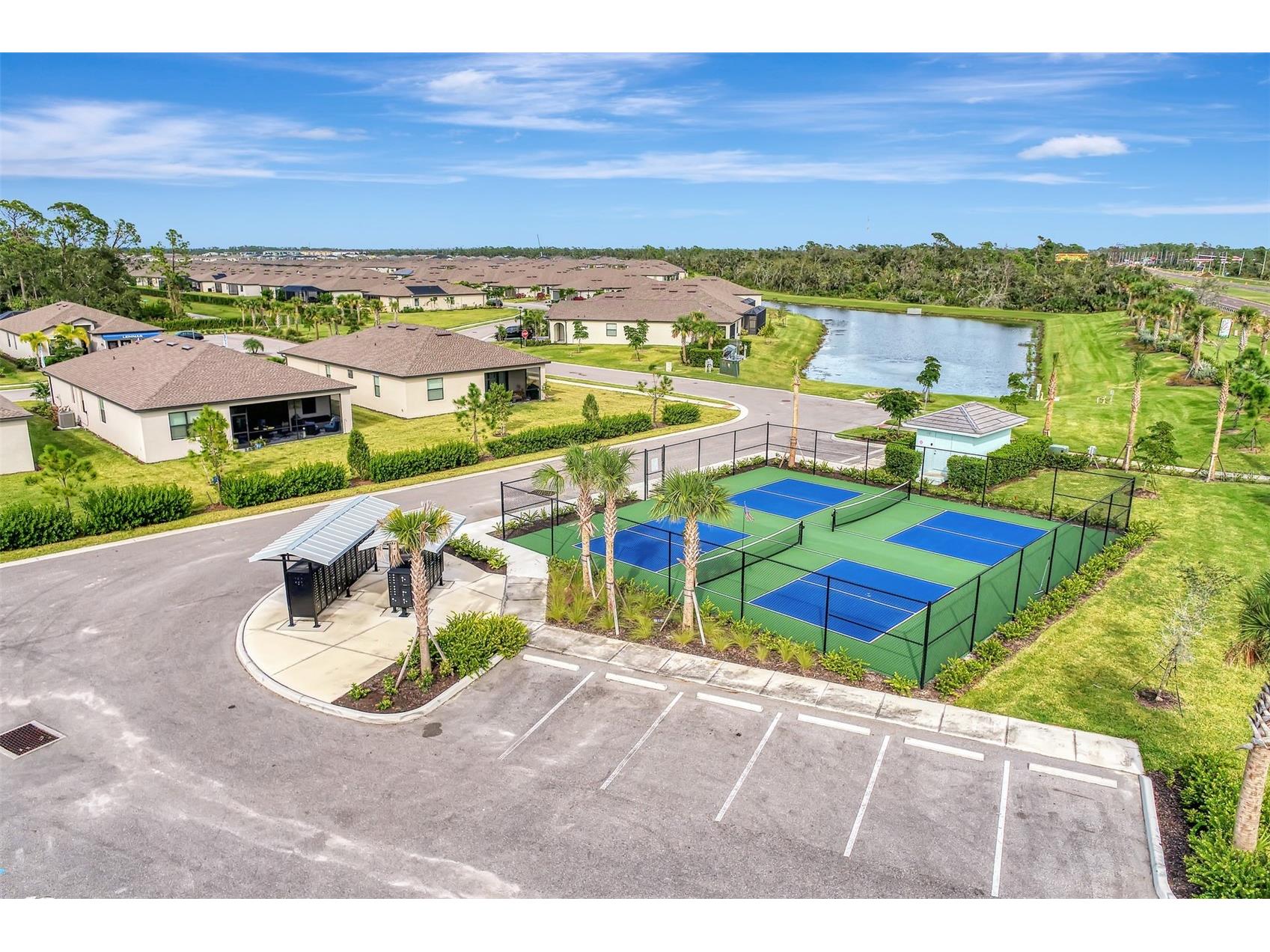 15896 Honeysuckle Street Port Charlotte FL 33953 N6143361 image54