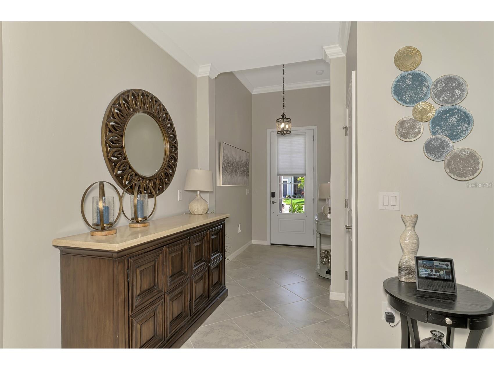 15896 Honeysuckle Street Port Charlotte FL 33953 N6143361 image6