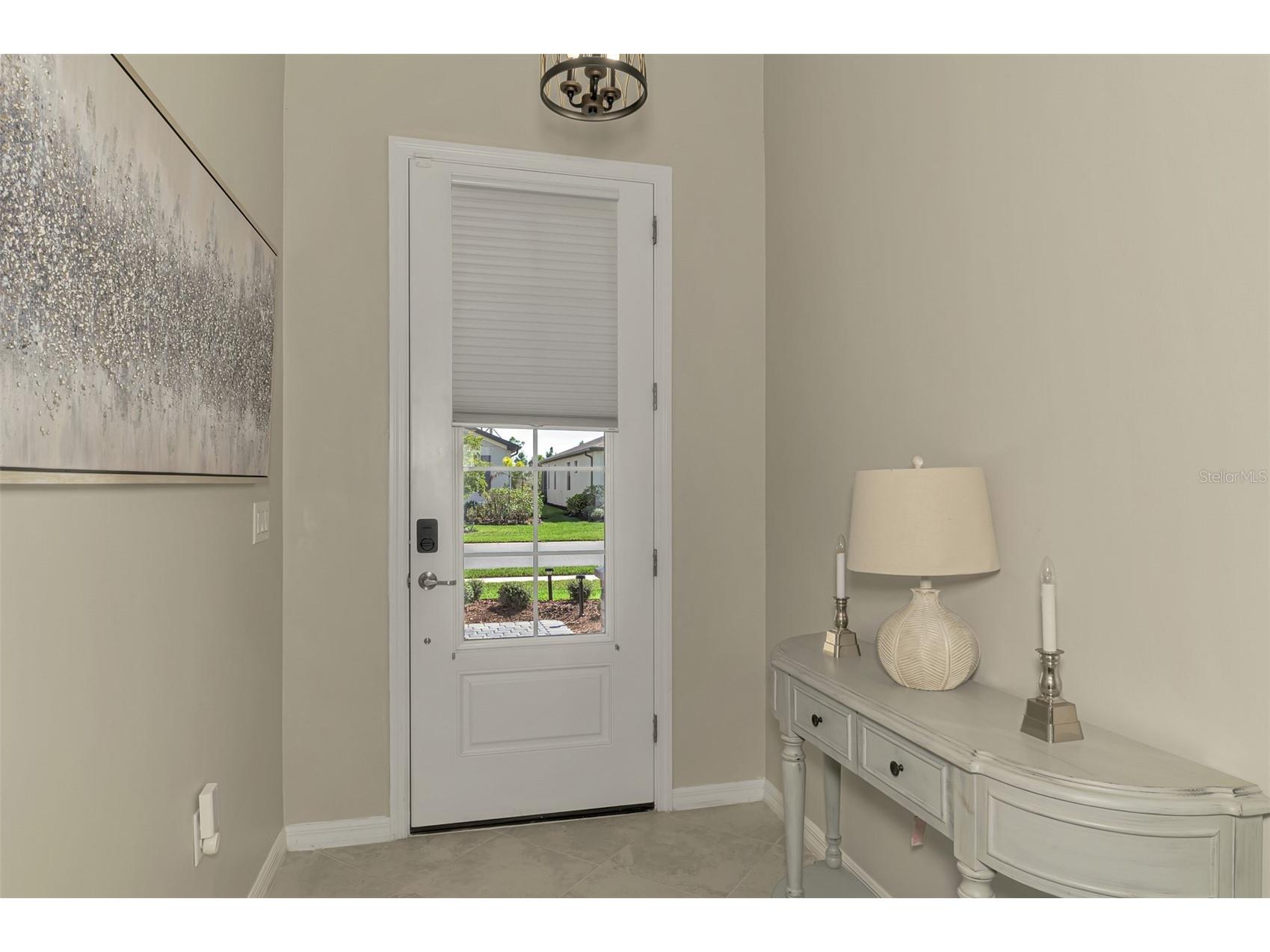 15896 Honeysuckle Street Port Charlotte FL 33953 N6143361 image7