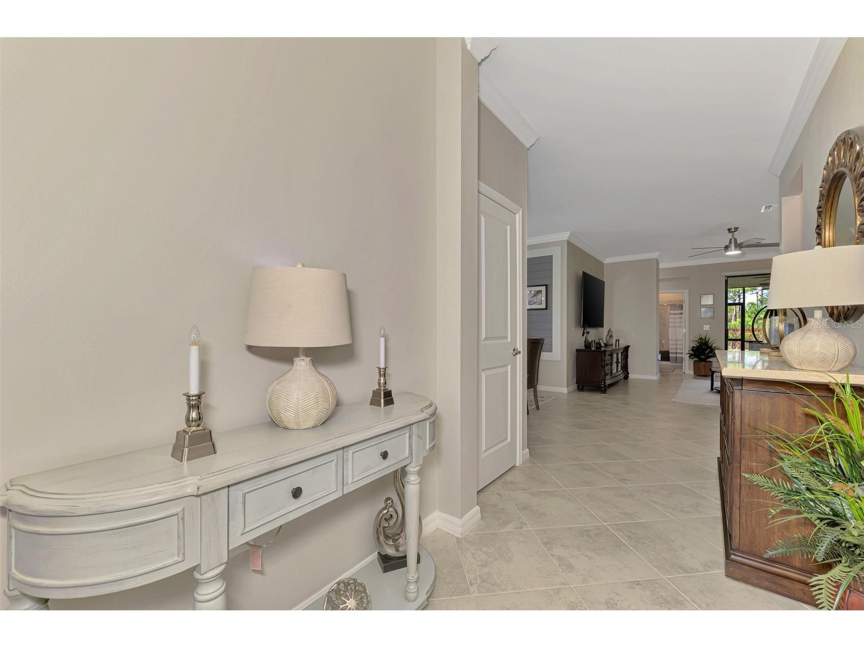 15896 Honeysuckle Street Port Charlotte FL 33953 N6143361 image8